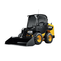 jcb-155