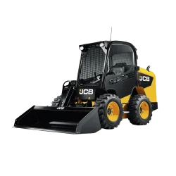 jcb-155