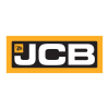 jcb-logo