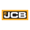 jcb-logo