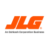 jlg-logo