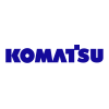 komatsu-logo