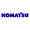 komatsu-logo