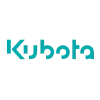 kubota-logo