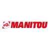 manitou-logo