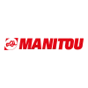 Manitou Logo